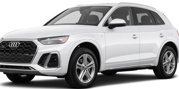AUDI Q5 E 2021 WA1E2AFY0M2045835 image AUDI Q5 E 2021 WA1E2AFY0M2045835 image